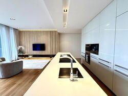 Hilltops (D9), Condominium #566304451